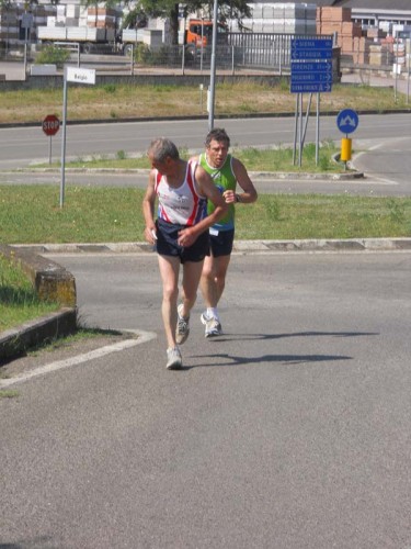 TrofeoBellavista_2011_158.JPG